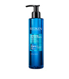 Redken Extreme Play Safe Treatment Hair Treatment 200ml, imported from the UK