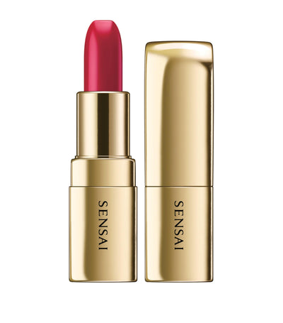 Sensai The Lipstick Anti-Aging Lipstick