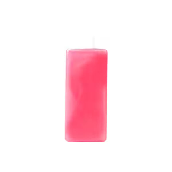 Sunday Rain Pink Grapefruit & Sea Salt Bubble Bath (British brand)