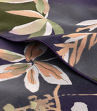 Yves Delorme Brume double flat sheet 240cm x 295cm (British brand)