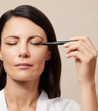 Sensai liquid eyeliner (British brand)