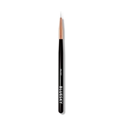 Bluesky Liner Brush Gel Polish Nail Art Tool