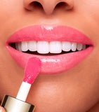 Clarins Lip Comfort Oil