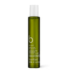 BAMFORD Silent Night-Time Pillow Mist 50ml - British product