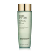 Estée Lauder Perfectly Clean Multi-Action Toning Lotion and Refiner 200ml