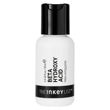 The INKEY List™ Beta Hydroxy Acid Serum 30ml GOODS Boots
