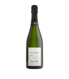 Telmont Sans Soufre Champagne 75cl, imported from France