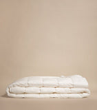 Harrods of London Eco Control Emperor Protector (215cm x 215cm)