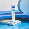 Flexitol Heel Balm Foot Cream 112g tube - British product
