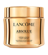 Lancôme Absolute Light Cream Face Cream 60ml