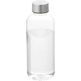 Bullet Spring Bottle 600ml Reusable Water Bottle
