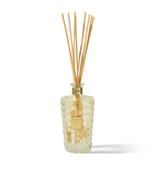 EDION Amber Harmony reed diffuser 700ml - British product
