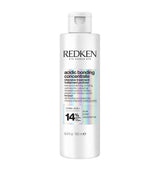 Redken Acidic Bonding Concentrate Hair Treatment 190ml