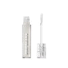 Morphe Dripglass Glazed Lip Gloss So Transparent, imported from the UK