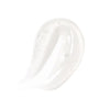 Morphe Dripglass Glazed Lip Gloss So Transparent, imported from the UK