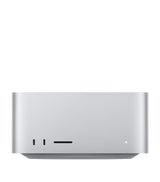 Apple Mac Studio M1 Max (2022) 512GB - Space Grey