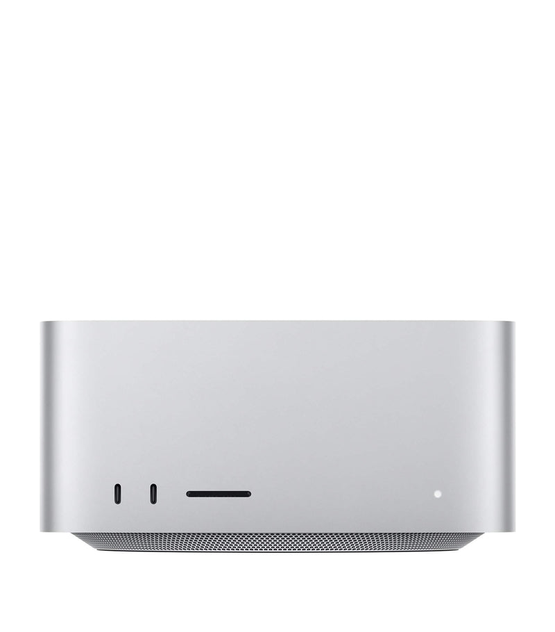 Apple Mac Studio M1 Max (2022) 512GB - Space Grey