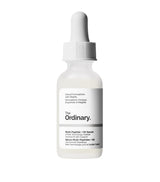 The Ordinary Multi-Peptide + HA Face Serum 30ml