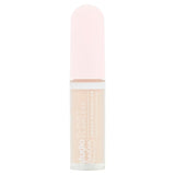Studio London Flaunt Flawless Cream Concealer Shade 12