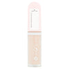 Studio London cream concealer shade 12 (British brand)
