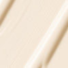 Studio London cream concealer shade 12 (British brand)