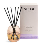 NEOM Perfect Night's Sleep Reed Diffuser 100ml