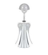 ALESSI