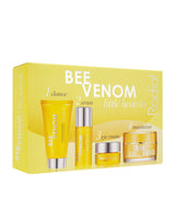 Rodial Bee Venom Little Luxuries Skincare Gift Set