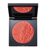 PAT MCGRATH LABS Skin Fetish Divine Blush Pressed Powder Blush