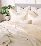 Celso De Lemos square standard pillowcase 65cm x 65cm - British product