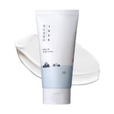 Round Lab 1025 Dokdo Cleanser 150ml