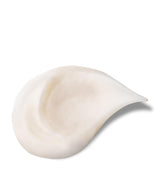 Anti-Ageing Day and Night Cream 50ml