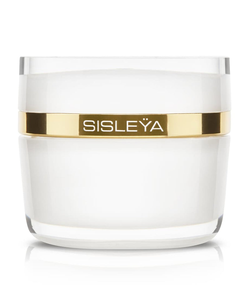 Sisley Sisleÿa l'Intégral Anti-Age Extra-Riche Night Cream 50ml (British brand)