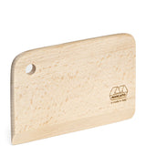Marcato Classic Scraper Dough Scraper
