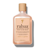 Rahua Enchanted Island Body Glow Wash 275ml