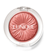 Clinique Cheek Pop Blush Cheek Color