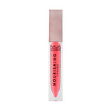 Mua Nourishing Lipgloss Romance Lip Gloss