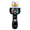 Vtech Singing Sounds Microphone Toys & Kid's Zone Boots