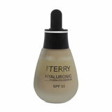 By Terry Hyaluronic Hydra Foundation 200W Warm Natural