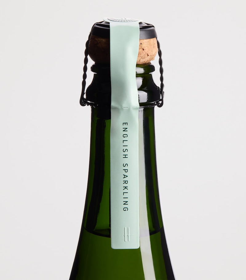 Harrods English Sparkling Wine (75cl) - England