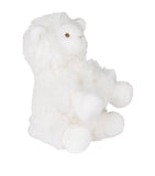 Tartine et Chocolat Edmond the Lamb soft toy 12cm (British brand)