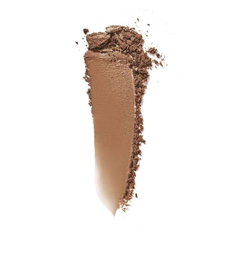 Luminous Silk Glow Fusion Powder