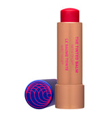 Augustinus Bader x Sofia Coppola Nourishing Tinted Lip Balm 4g