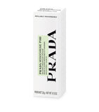 Prada Beauty Monochrome Soft Matte Lipstick