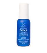 COOLA Refreshing Water Plumping Gel Serum SPF 30 Sun Protection Serum 30ml