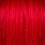 Manic Panic hair dye Pillarbox Red 118ml, imported from the UK