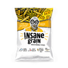 Insane Grain Cheese Baked Knobbly Sticks 24g