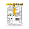 Insane Grain Cheese Baked Knobbly Sticks 24g