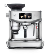 Sage The Oracle Jet Espresso Machine