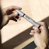 War Paint Eye Cream GOODS Superdrug